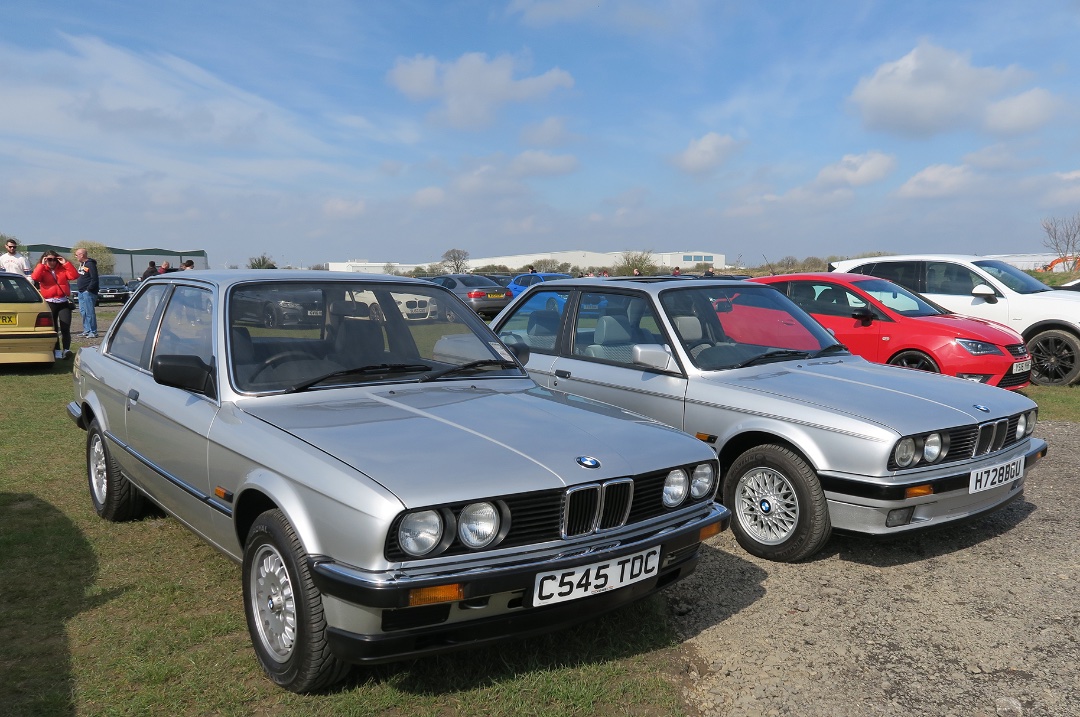 Brian_E30.jpg