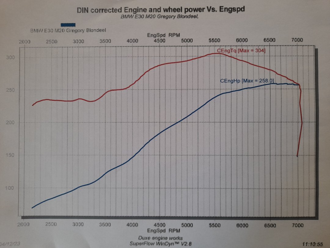 20230412_142209 (1).jpg