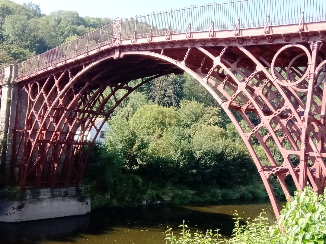 iron bridge 2.jpg