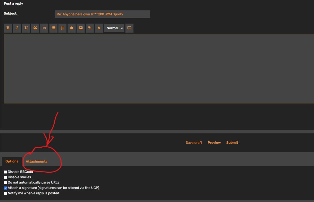 Screenshot 2023-09-23 195545.jpg