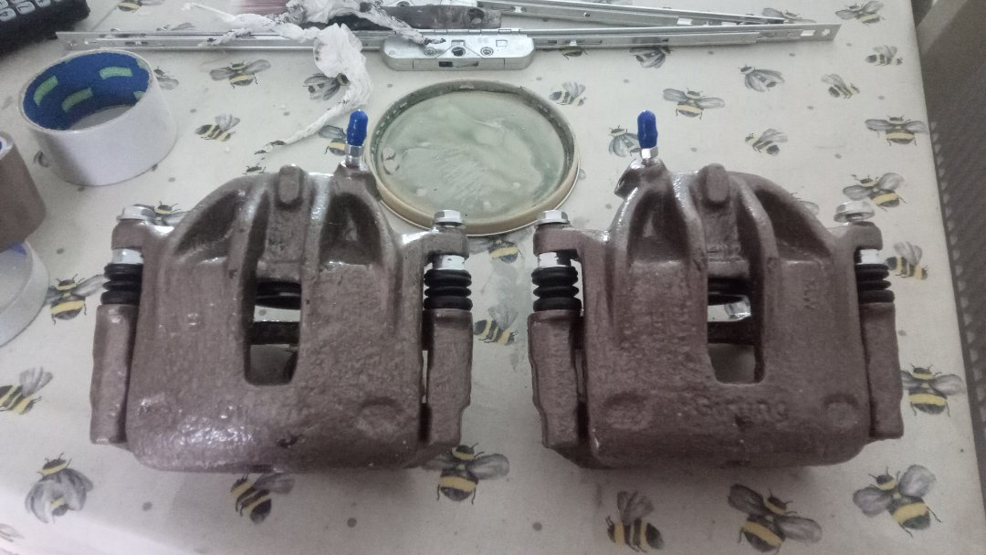 IMG-20231112-WA0000.jpeg