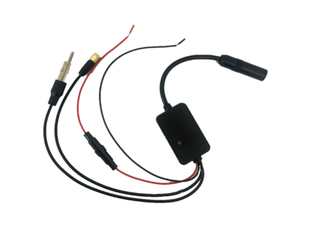 DAB Adapter.png