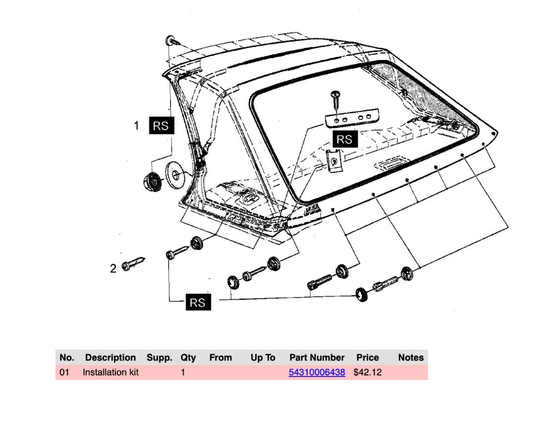 Screenshot 2024-04-26 at 20.59.32.png