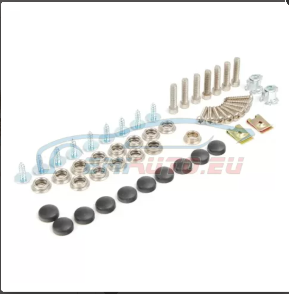 Screenshot 2024-04-26 at 20.17.01.png