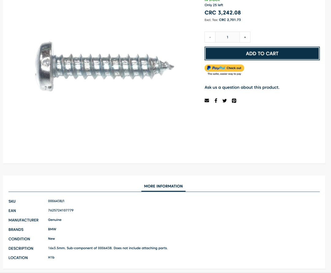 Screenshot 2024-04-27 at 13.01.55.png