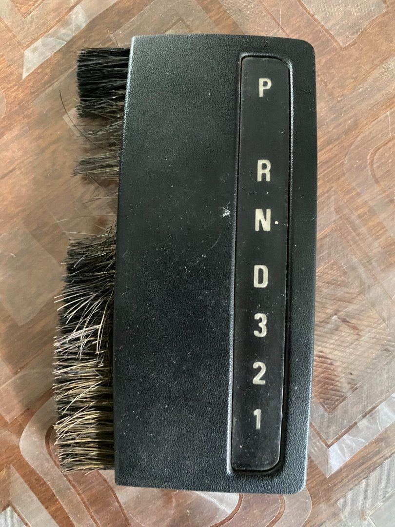 bmw- auto selector.JPG