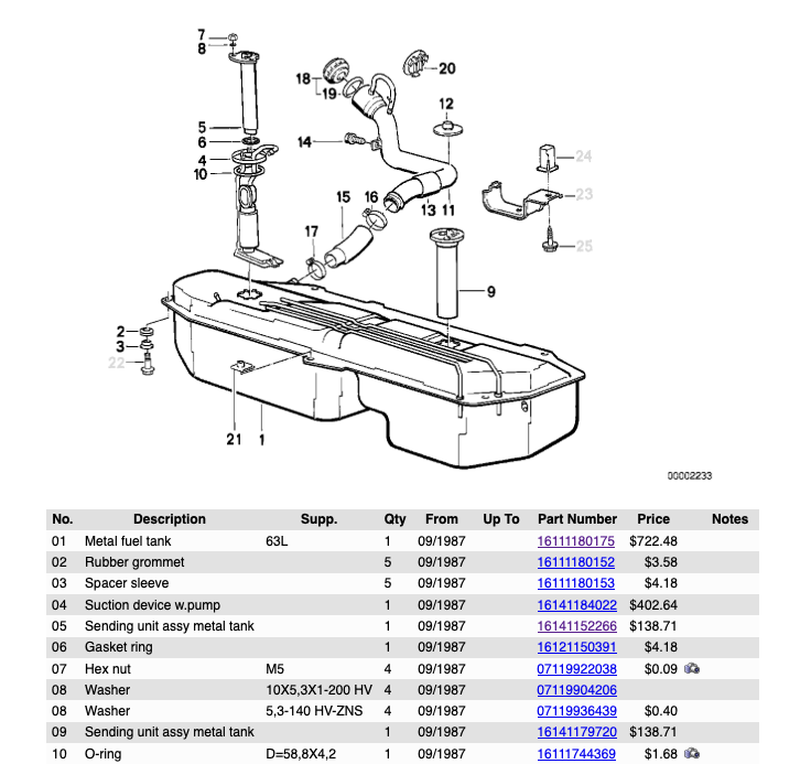 Screenshot 2024-10-17 at 10.40.29.png