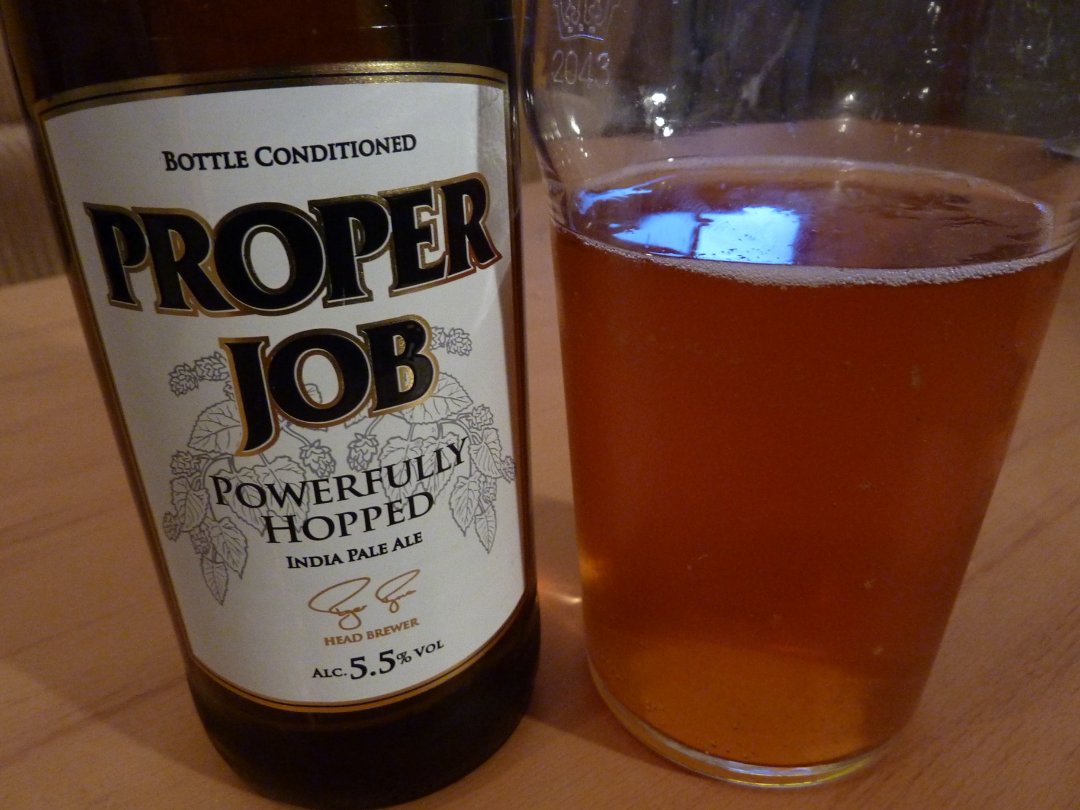 p1020564.jpg