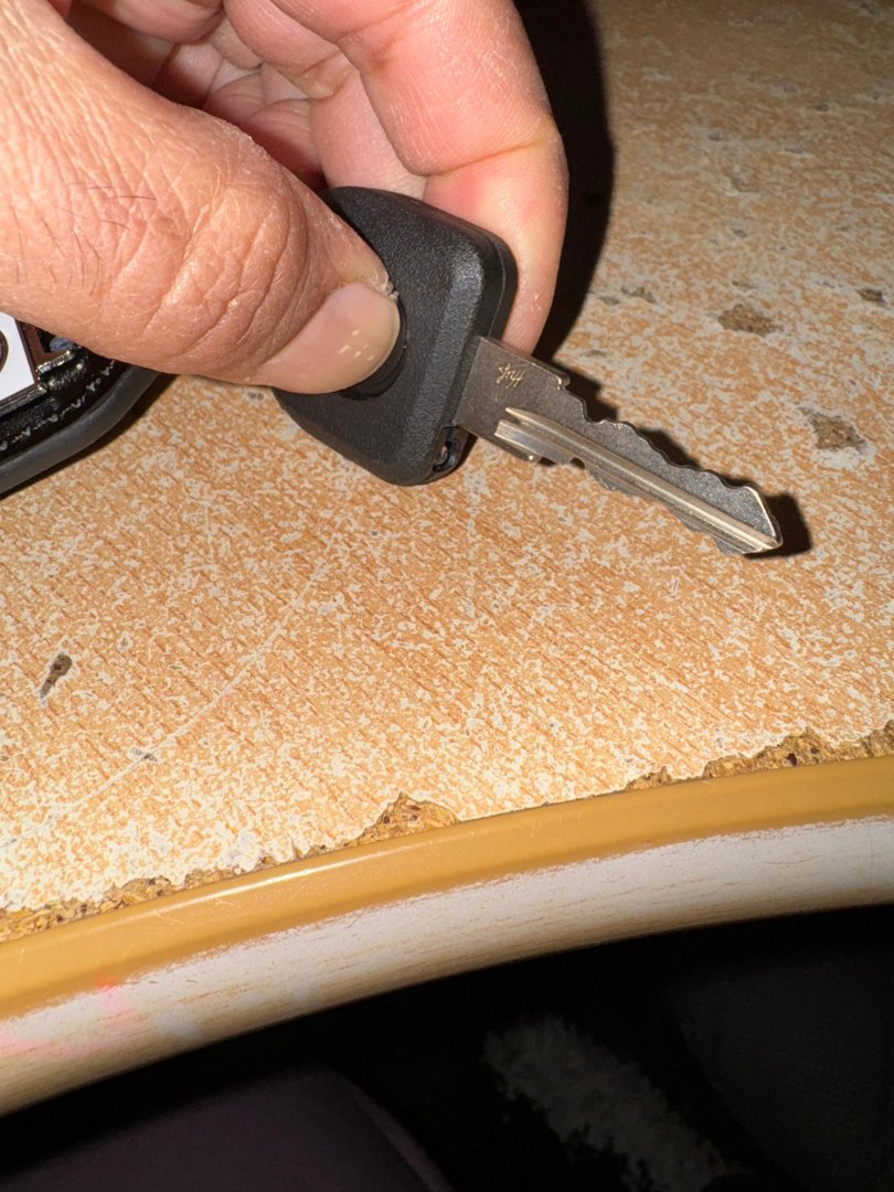 button pressed no light.jpg