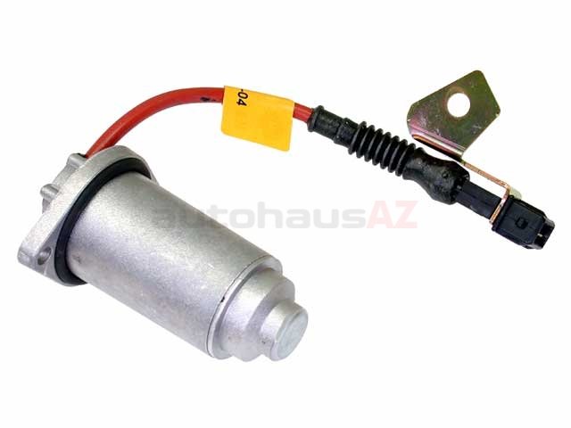 oil level sensor.jpg