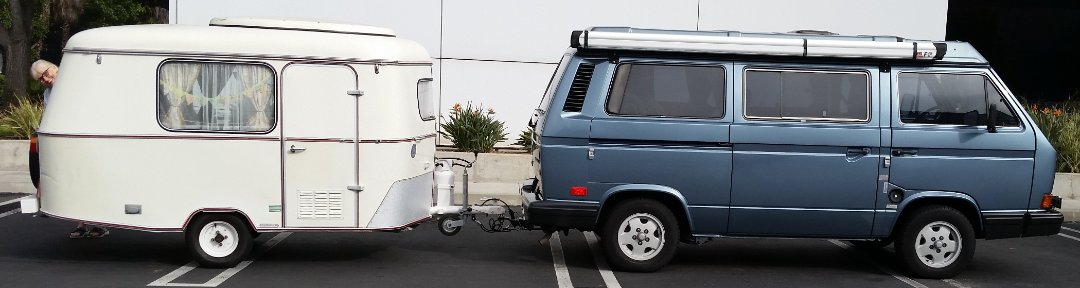 20181027_100021 (2).jpg