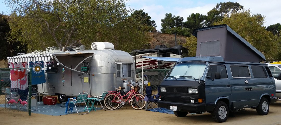 20161002_085427 (2).jpg