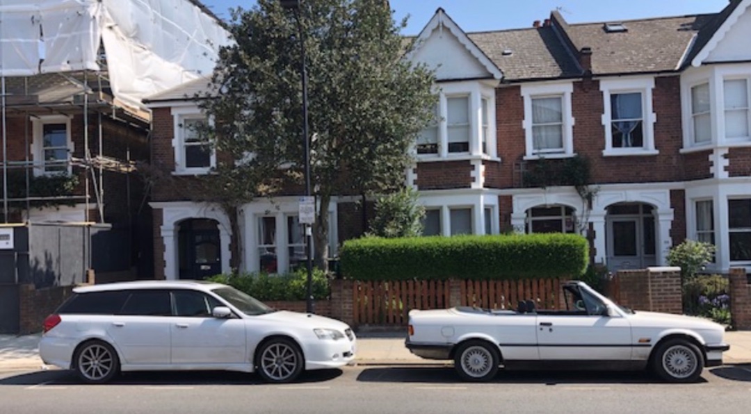 Screenshot 2019-04-20 at 18.49.26.jpg