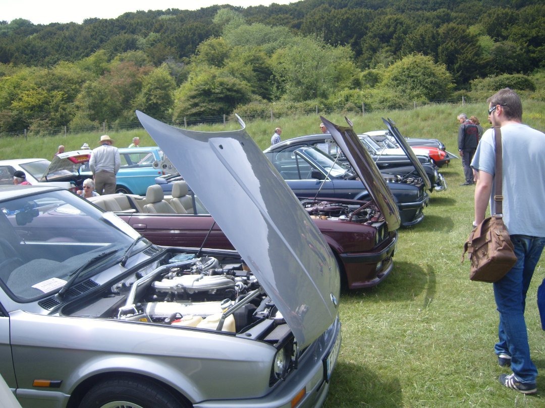 S1034914.JPG