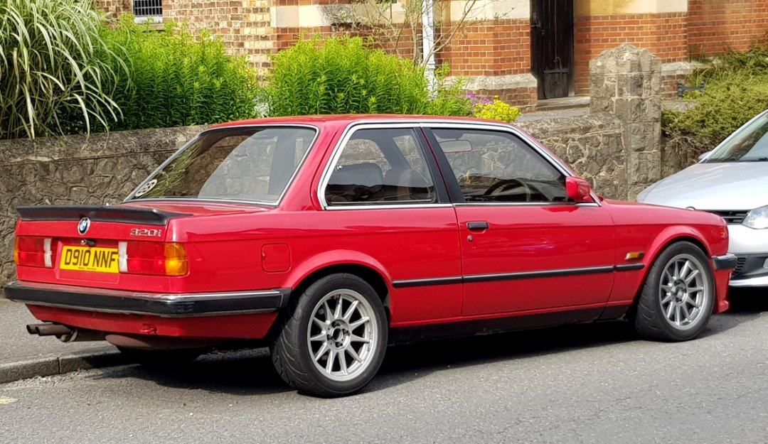 20190621_125547 (Custom).jpg