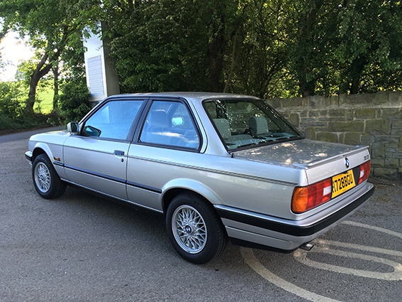 H728BGU_Rear _YSP.jpg