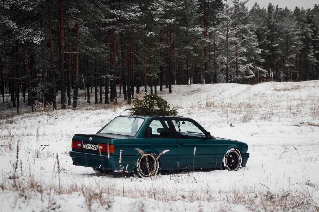 snow.jpg