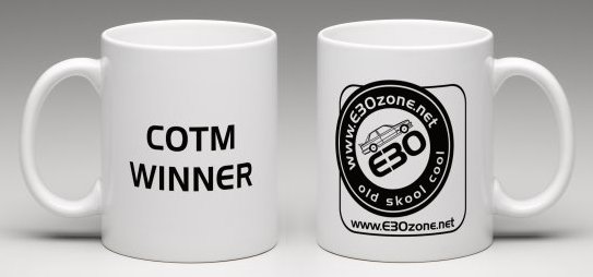 mug.jpg