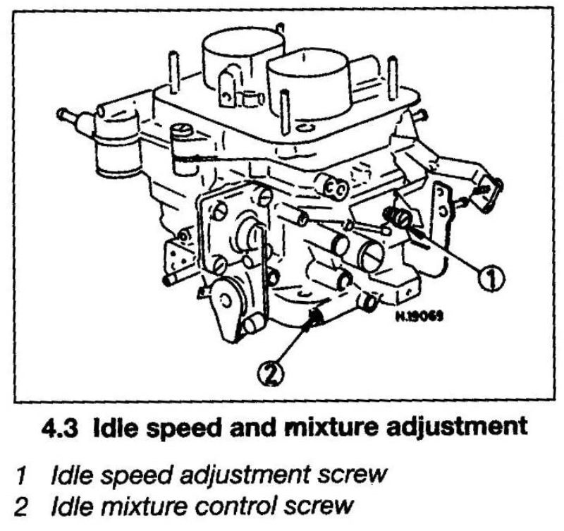 weber idle screws.jpg