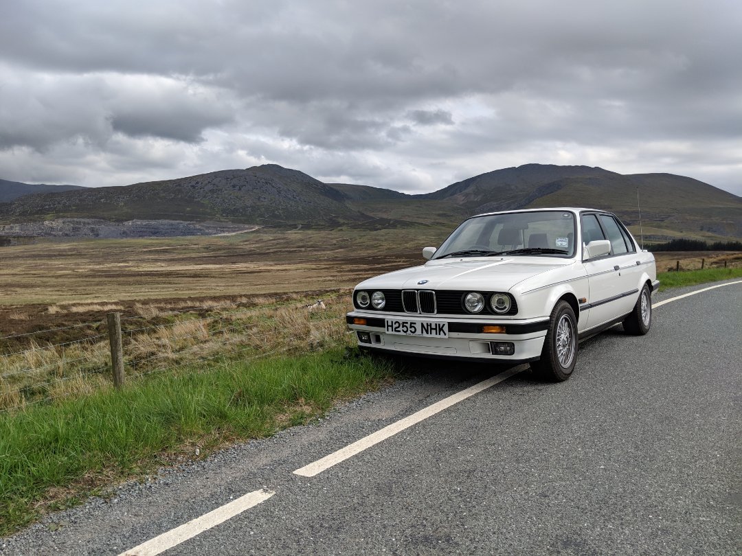 2019-05-06 15.39.27.jpg