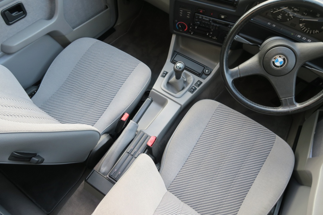 Interior_front.jpg
