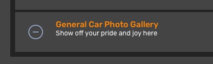 Screen Shot 2019-08-07 at 07.26.07.jpg