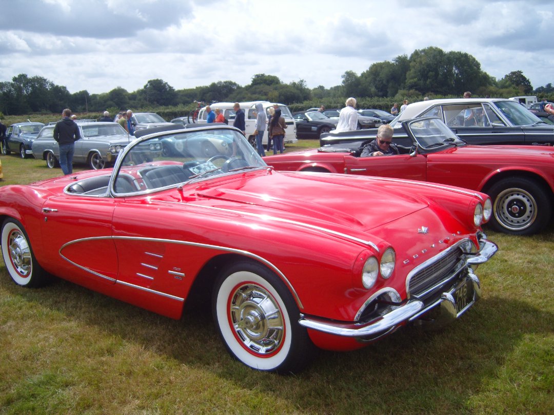 S1035103.JPG