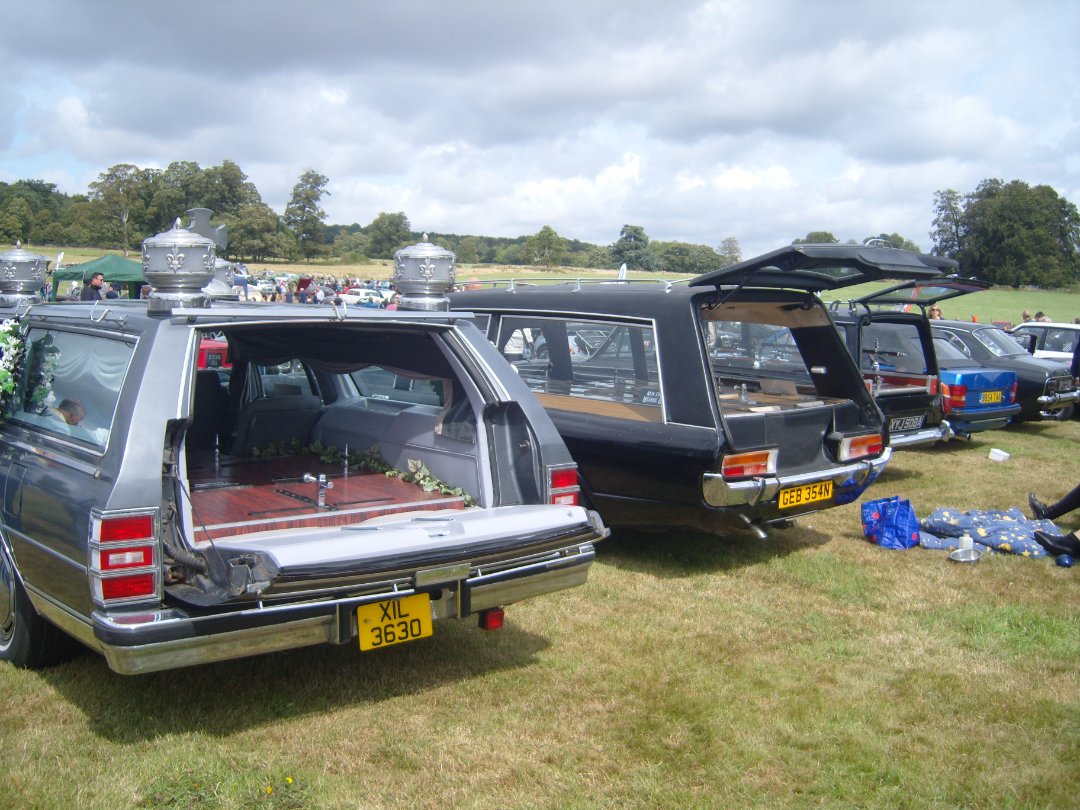 S1035102.JPG