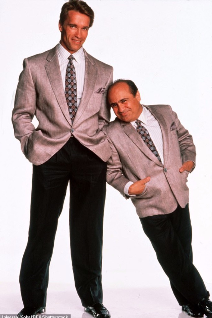 Screenshot 2019-08-26 at 19.09.26.jpg