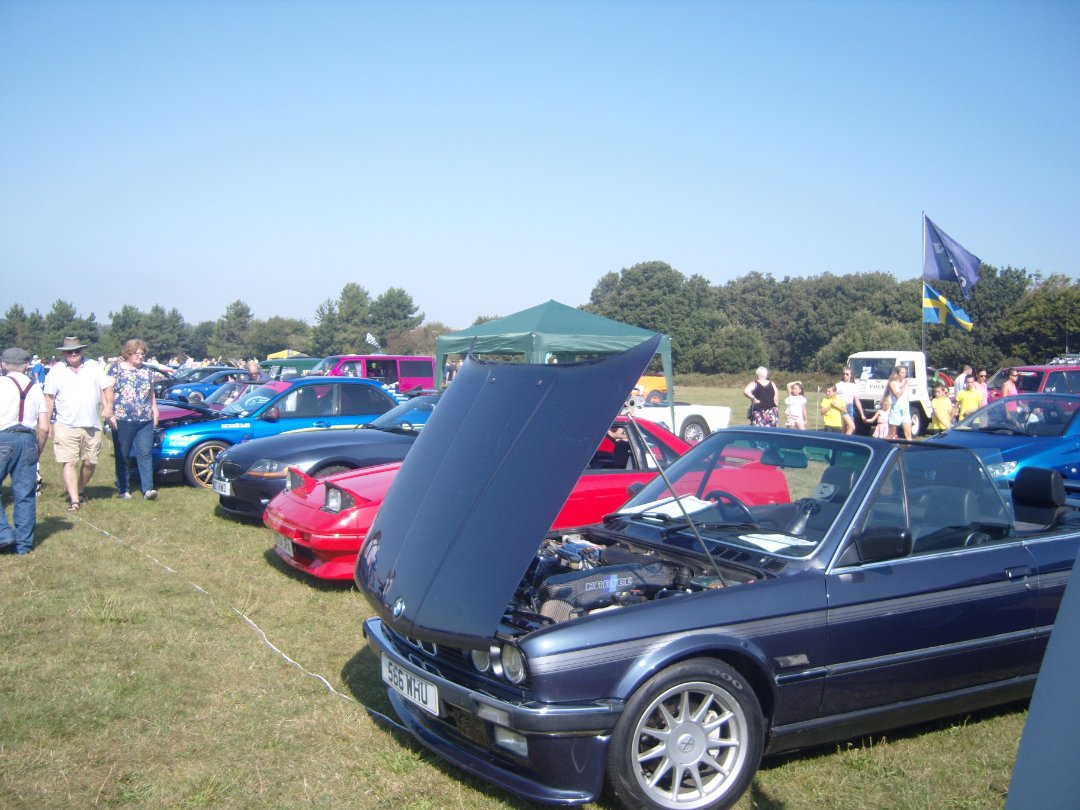 S1035145.JPG