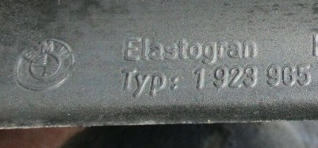 Screenshot 2019-08-30 at 10.31.59.jpg