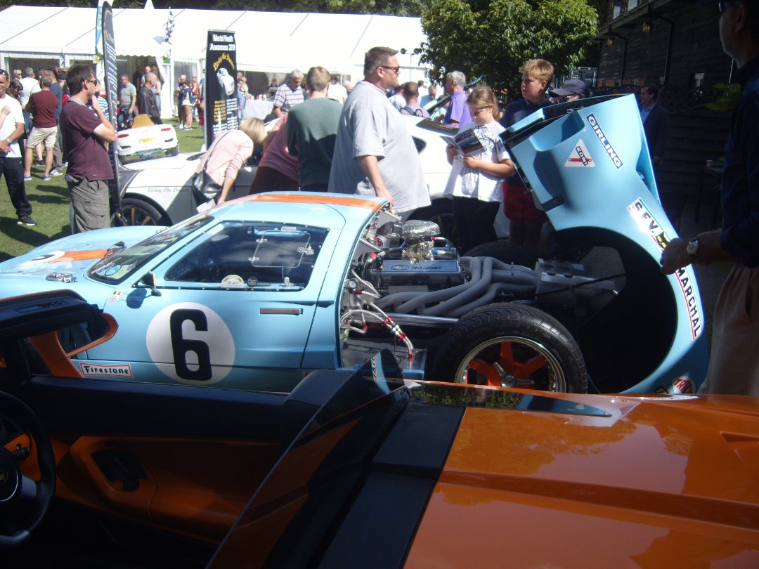 S1035177.JPG