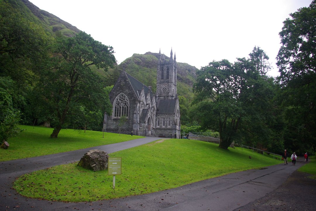 1014 - Copy.JPG