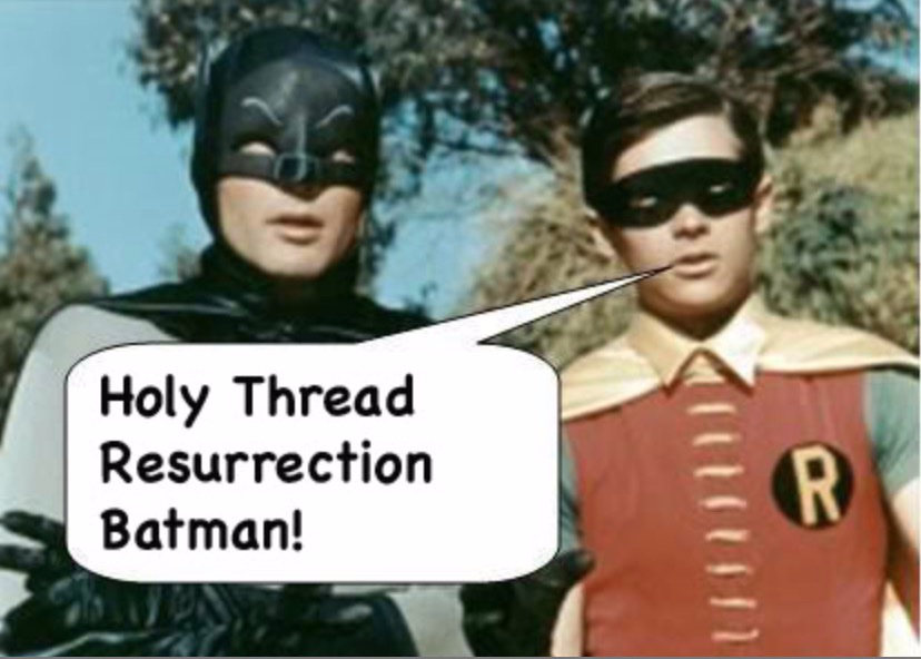 Screenshot 2019-09-22 at 13.15.54.jpg