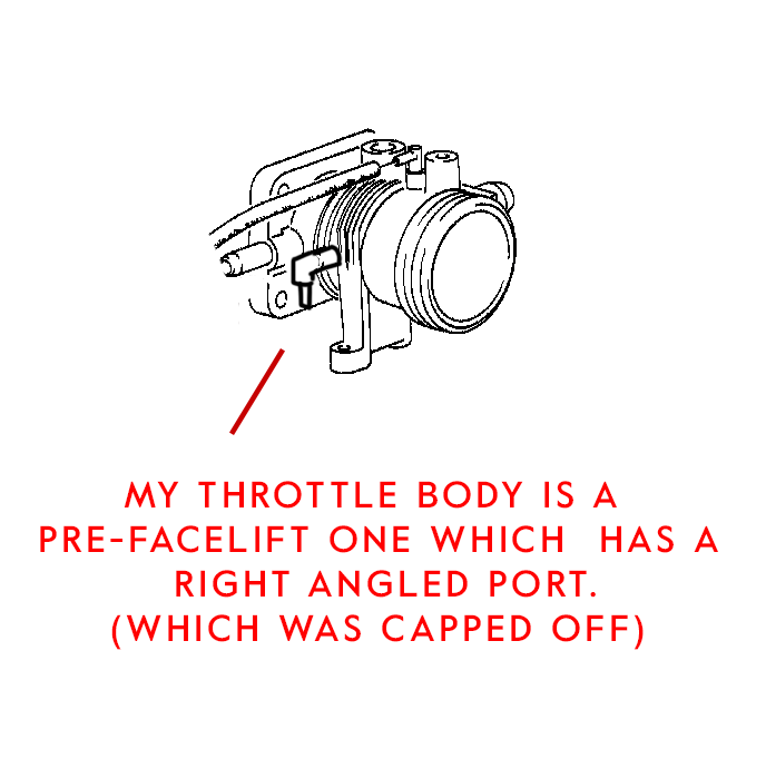 throttle body.png