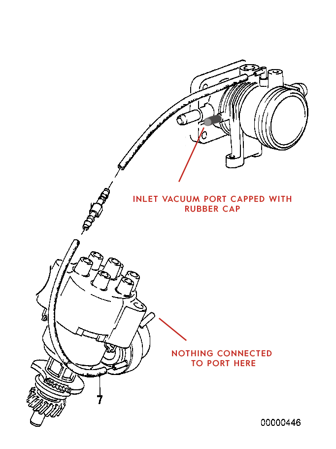 nothing connected diagram.png
