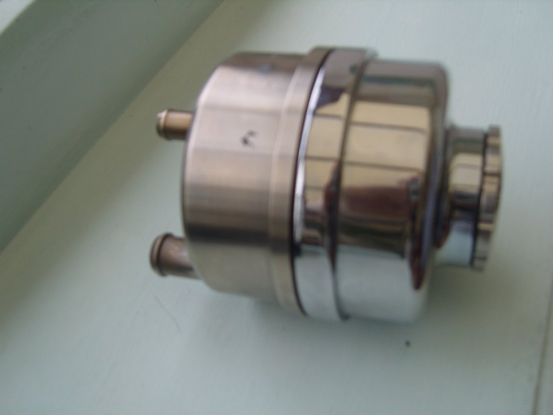 S1034538.JPG