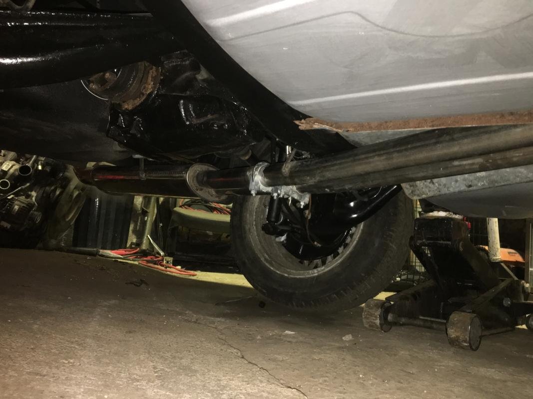 3-F1-D9470-1096-4635-A7-F5-34-CF10-B4-CD36 (1).jpg