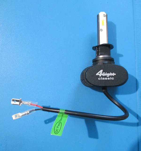 H1 Cl LED.jpg