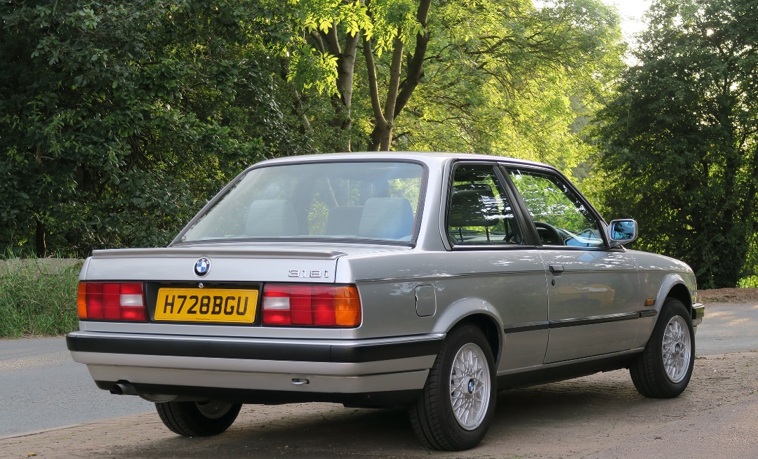 Rear_side.jpg