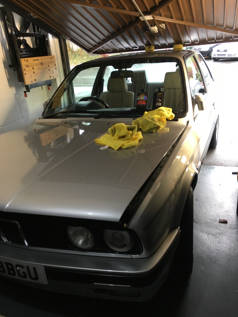 Polish_in_garage.jpg