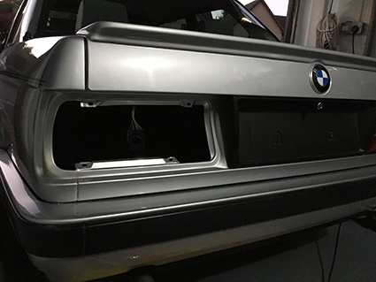 rear_light_removed.jpg