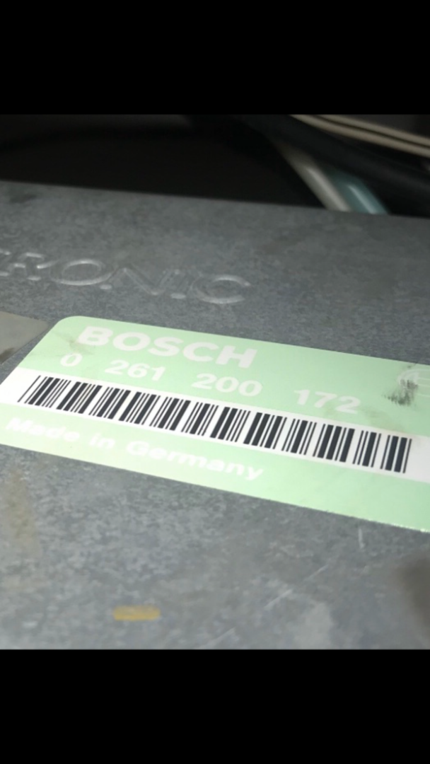 D737841D-01A5-448E-B9D3-95967DC4AE9C.png