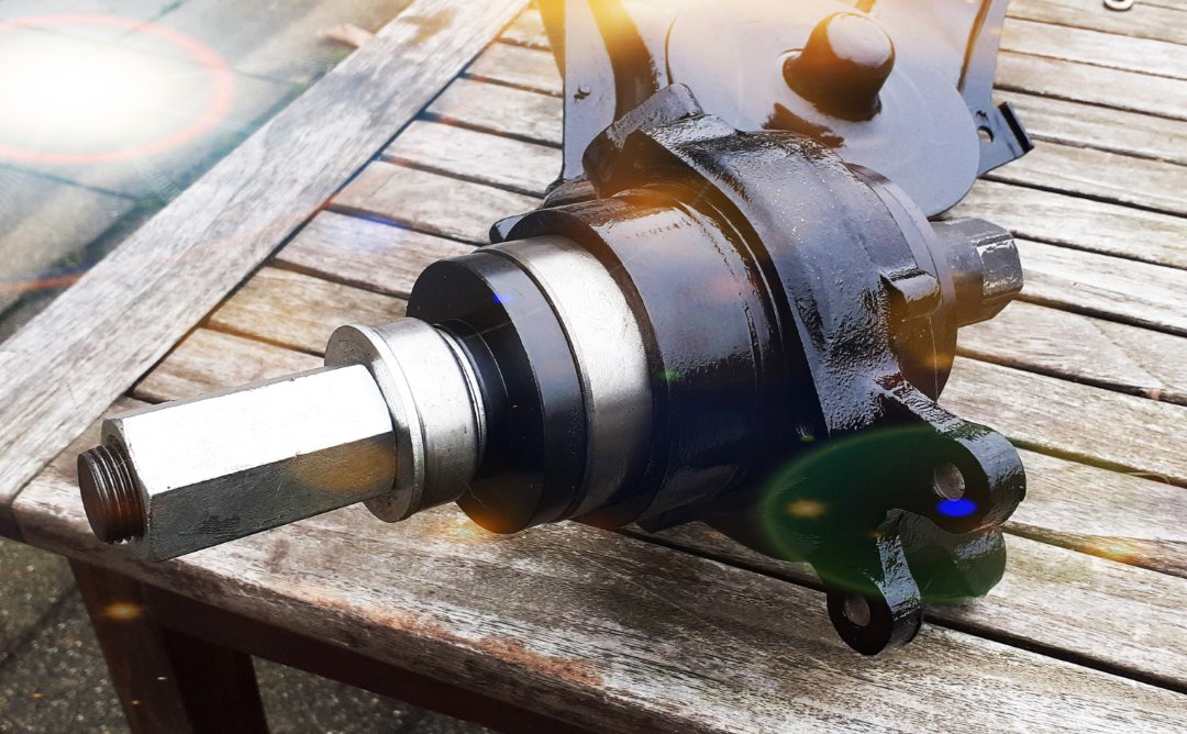 Wheel Bearings.jpg