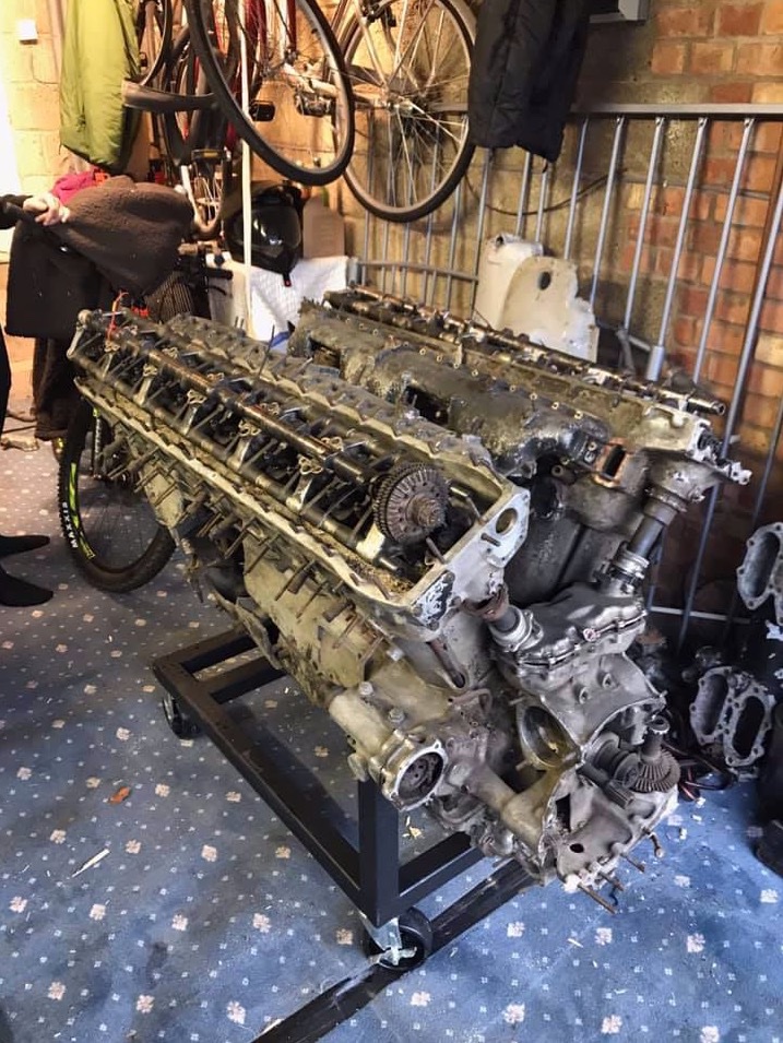 Screenshot 2020-01-29 at 15.39.28.jpg