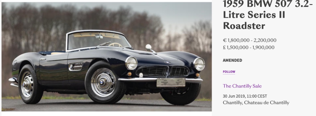 Screenshot 2020-01-31 at 15.56.58.jpg