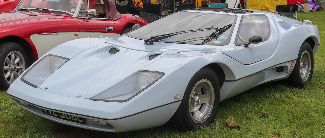 Screen Shot 2020-03-02 at 08.40.35.png