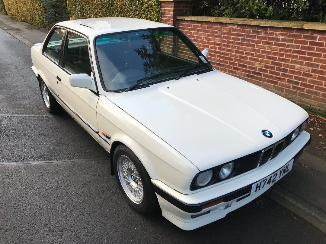 2019_10_29 14_29_42.jpg