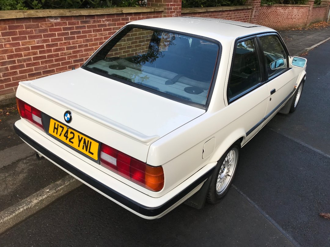 2019_10_29 14_29_31.jpg