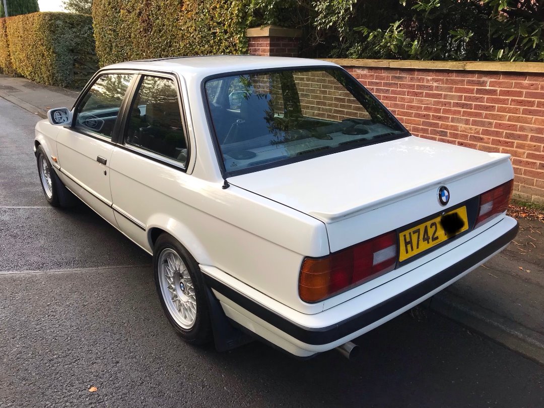 2019_10_29 14_31_11.jpg